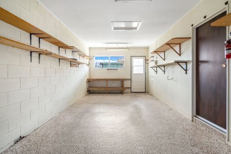 Photo of property in 16b Islington Street, Kensington, Whangarei, 0112