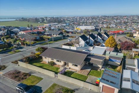 Photo of property in 4 Short Street, Marchwiel, Timaru, 7910