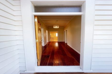 Photo of property in 1 Camden Road, Sandringham, Auckland, 1025