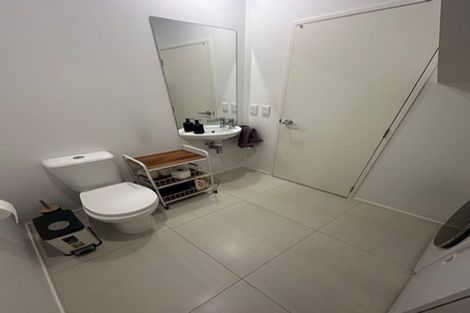 Photo of property in 5/36 Brigham Creek Road, Whenuapai, Auckland, 0618