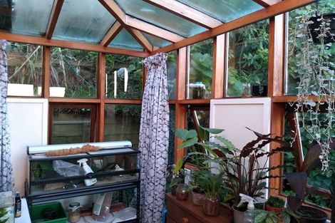 Photo of property in 39 Highbury Road, Highbury, Wellington, 6012