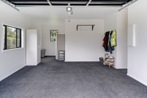 Photo of property in 30b Riddell Road, Kerikeri, 0230