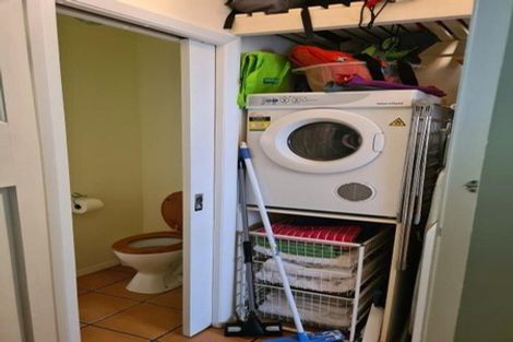 Photo of property in 13 Wilson Street, Newtown, Wellington, 6021