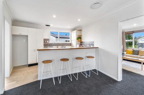 Photo of property in 81 Woolley Street, Avondale, Christchurch, 8061