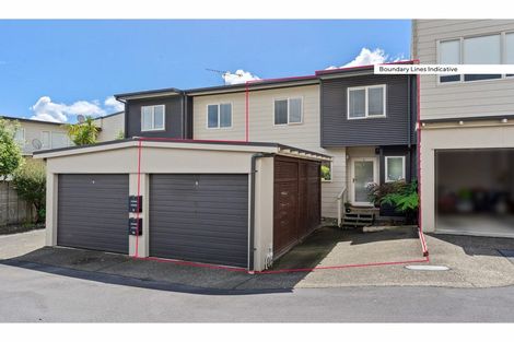 Photo of property in 9/206 Manuka Road, Bayview, Auckland, 0629