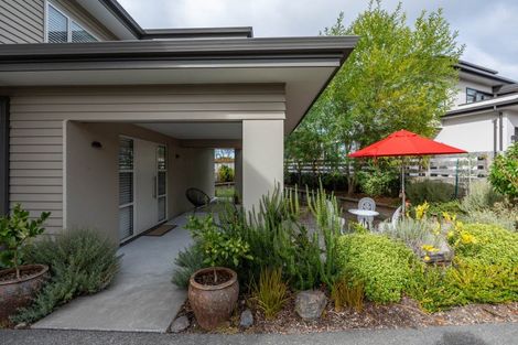 Photo of property in 3b Isobel Street, Acacia Bay, Taupo, 3330