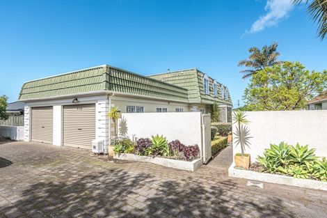 Photo of property in 44 Dorset Road, Springvale, Whanganui, 4501