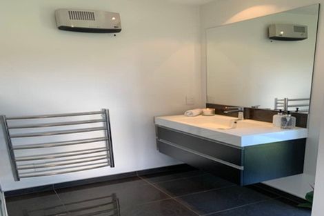 Photo of property in 55 Sequoia Way, Rangiora, 7400