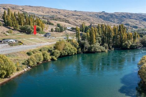 Photo of property in 50 Selkirk Street, Roxburgh, 9500