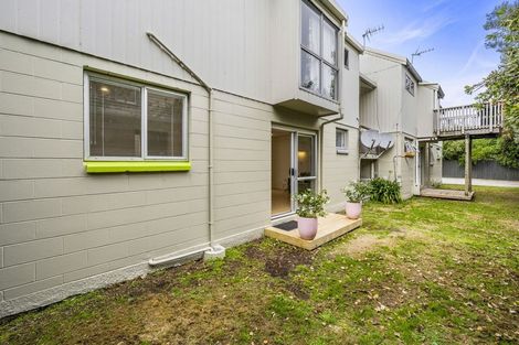 Photo of property in 34a Elizabeth Street, Moera, Lower Hutt, 5010