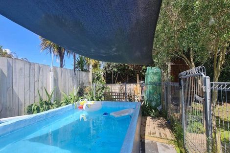 Photo of property in 565 Aberdeen Road, Te Hapara, Gisborne, 4010