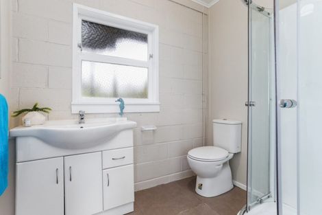 Photo of property in 35 Brightside Road, Stanmore Bay, Whangaparaoa, 0932