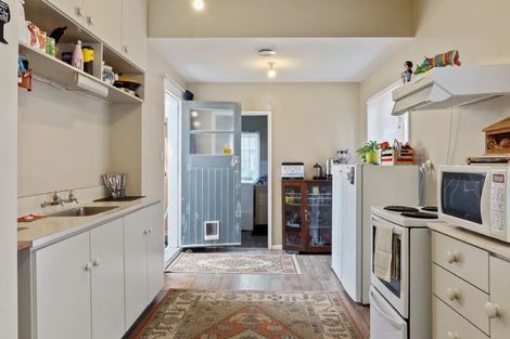 Photo of property in 238 Bower Avenue, North New Brighton, Christchurch, 8083