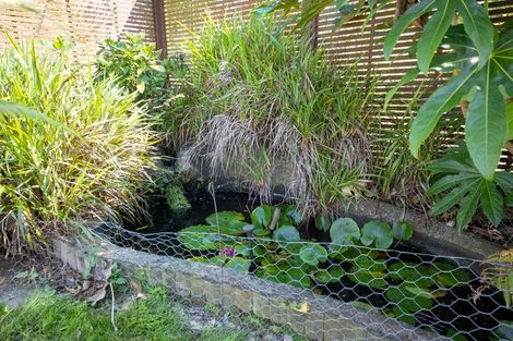 Photo of property in 531 Milner Road, Glen Oroua, Palmerston North, 4473