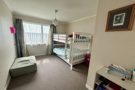 Photo of property in 508 Fitzroy Avenue, Hastings, 4122