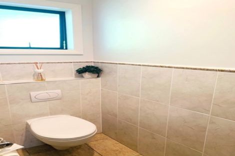 Photo of property in 18 Bristol Road, Whenuapai, Auckland, 0618