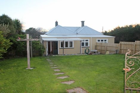 Photo of property in 116 Eden Street, Oamaru, 9400