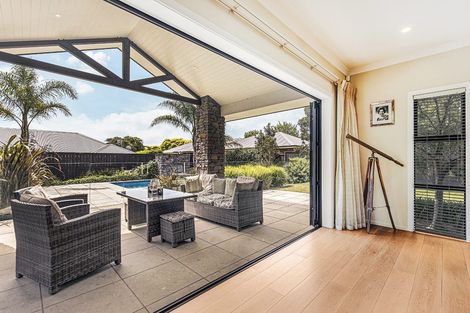 Photo of property in 13 Angelus Avenue, Richmond, 7020