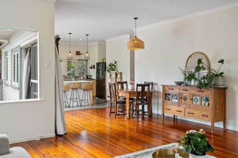 Photo of property in 2/73 Keegan Drive, Massey, Auckland, 0614