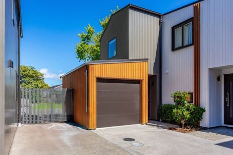 Photo of property in 10/323 Riverside Drive, Waterloo, Lower Hutt, 5011