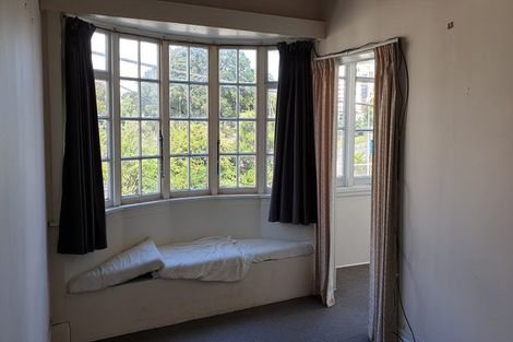 Photo of property in 76 Tinakori Road, Thorndon, Wellington, 6011