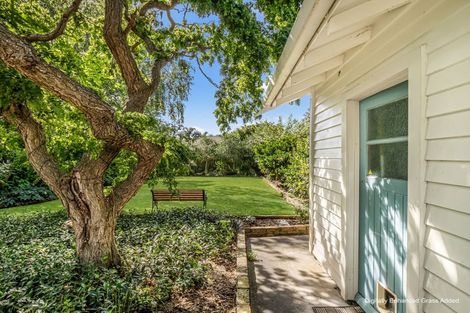 Photo of property in 15 Godwin Crescent, College Estate, Whanganui, 4500