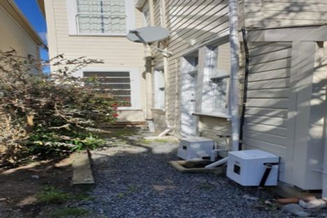 Photo of property in 76 Tinakori Road, Thorndon, Wellington, 6011