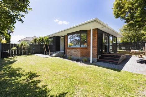 Photo of property in 27b Elliott Street, Johnsonville, Wellington, 6037