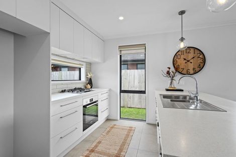 Photo of property in 16c Kereruu Street, Cambridge, 3434