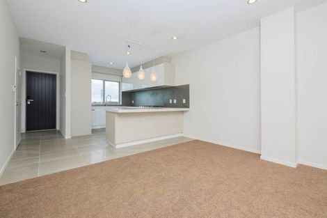 Photo of property in 26 Pencaitland Drive, Flat Bush, Auckland, 2019