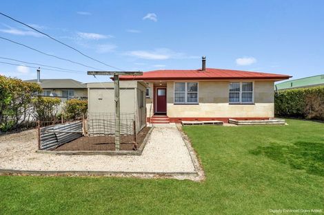 Photo of property in 39 Dacre Street, Oamaru North, Oamaru, 9400