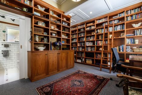 Photo of property in 191 Pillans Road, Otumoetai, Tauranga, 3110