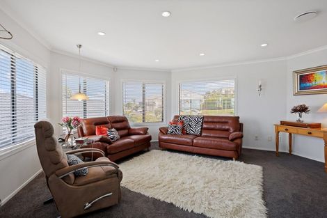 Photo of property in 152 Centennial Drive, Whitianga, 3510