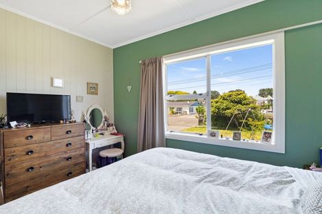 Photo of property in 44 Campbell Street, Whanganui, 4500