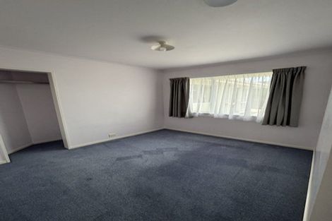 Photo of property in 6 Stead Crescent, Stoke, Nelson, 7011