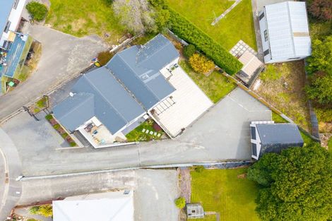 Photo of property in 1-2/8a Braemar Place, Marchwiel, Timaru, 7910