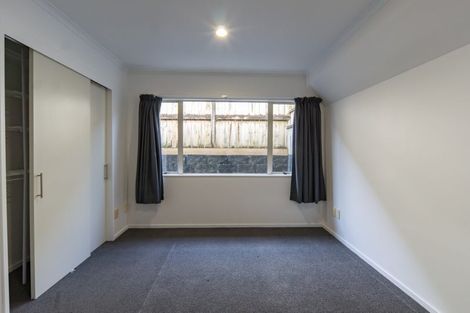 Photo of property in 1247d Victoria Street, Whitiora, Hamilton, 3200