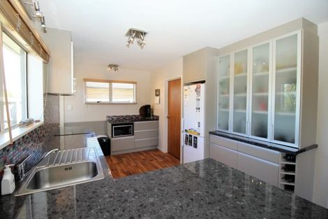 Photo of property in 30 Shelley Street, Rolleston, 7614