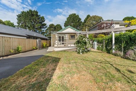 Photo of property in 222 Keyes Road, New Brighton, Christchurch, 8083