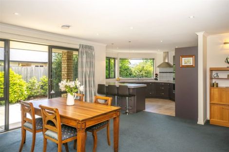 Photo of property in 13 Hitaua Place, Redwoodtown, Blenheim, 7201