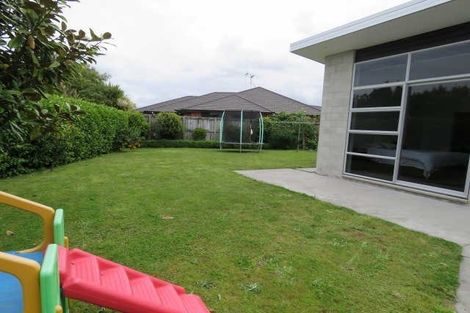 Photo of property in 6 Aspen Court, Huntington, Hamilton, 3210