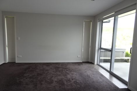 Photo of property in 198 Ballintoy Park Drive, Welcome Bay, Tauranga, 3175