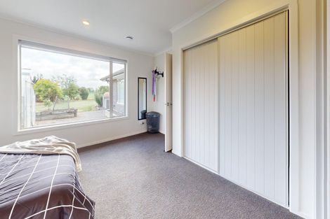 Photo of property in 38 Chertsey Road, Chertsey, Ashburton, 7772