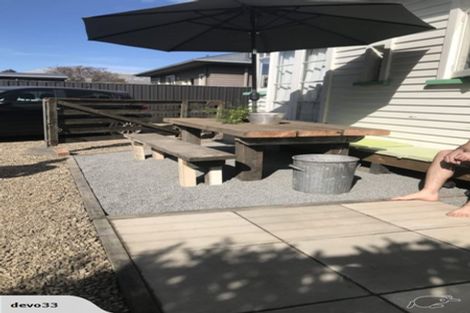 Photo of property in 222 Riccarton Road, Riccarton, Christchurch, 8041