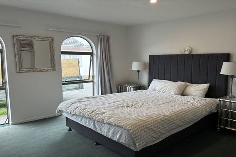 Photo of property in 118 Hillcrest Road, Raumati Beach, Paraparaumu, 5032