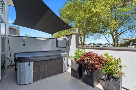 Photo of property in 1/46 Willoughby Street, Whitiora, Hamilton, 3200