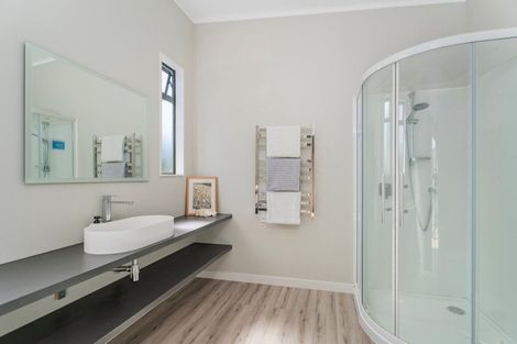 Photo of property in 139 Opera Place, Whangapoua, Coromandel, 3582