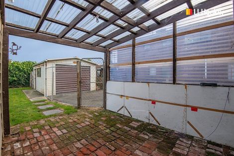 Photo of property in 90 Queens Drive, Saint Kilda, Dunedin, 9012