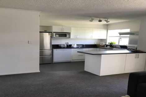 Photo of property in 2/11 Trafalgar Street, Johnsonville, Wellington, 6037