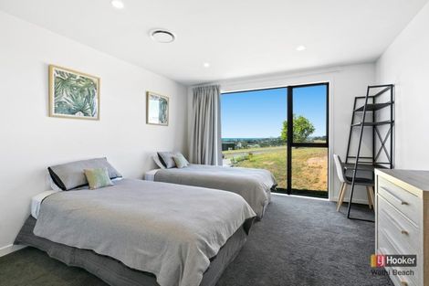 Photo of property in 32 Tohora View, Waihi Beach, 3611